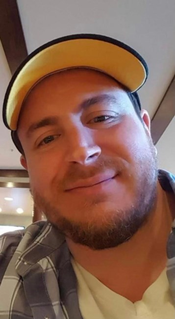 Obituary of William Edward Summerbell IV