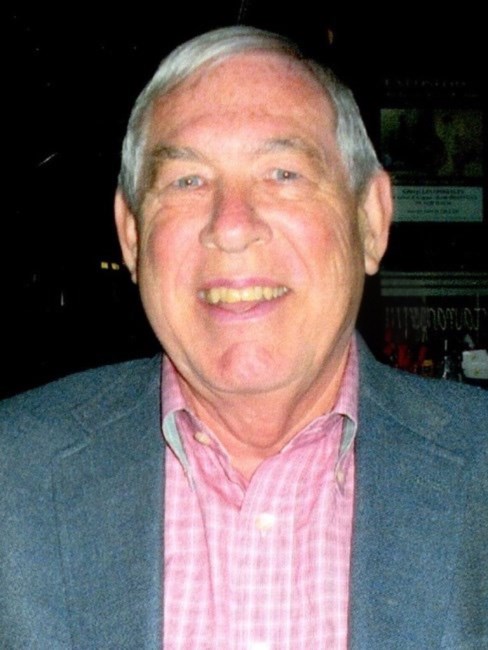 Obituary of Boyd Alton Simmons