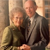 Obituary of Bertha Bernstein