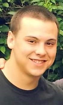 Obituary of Trevor D. Davol