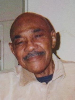 Obituary of Marshall W. Adams Sr.