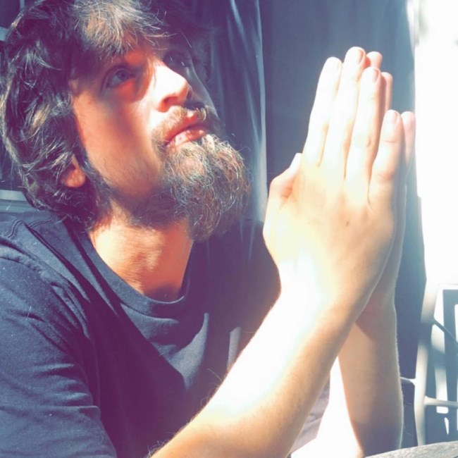 Obituary of Michael Anthony Krause