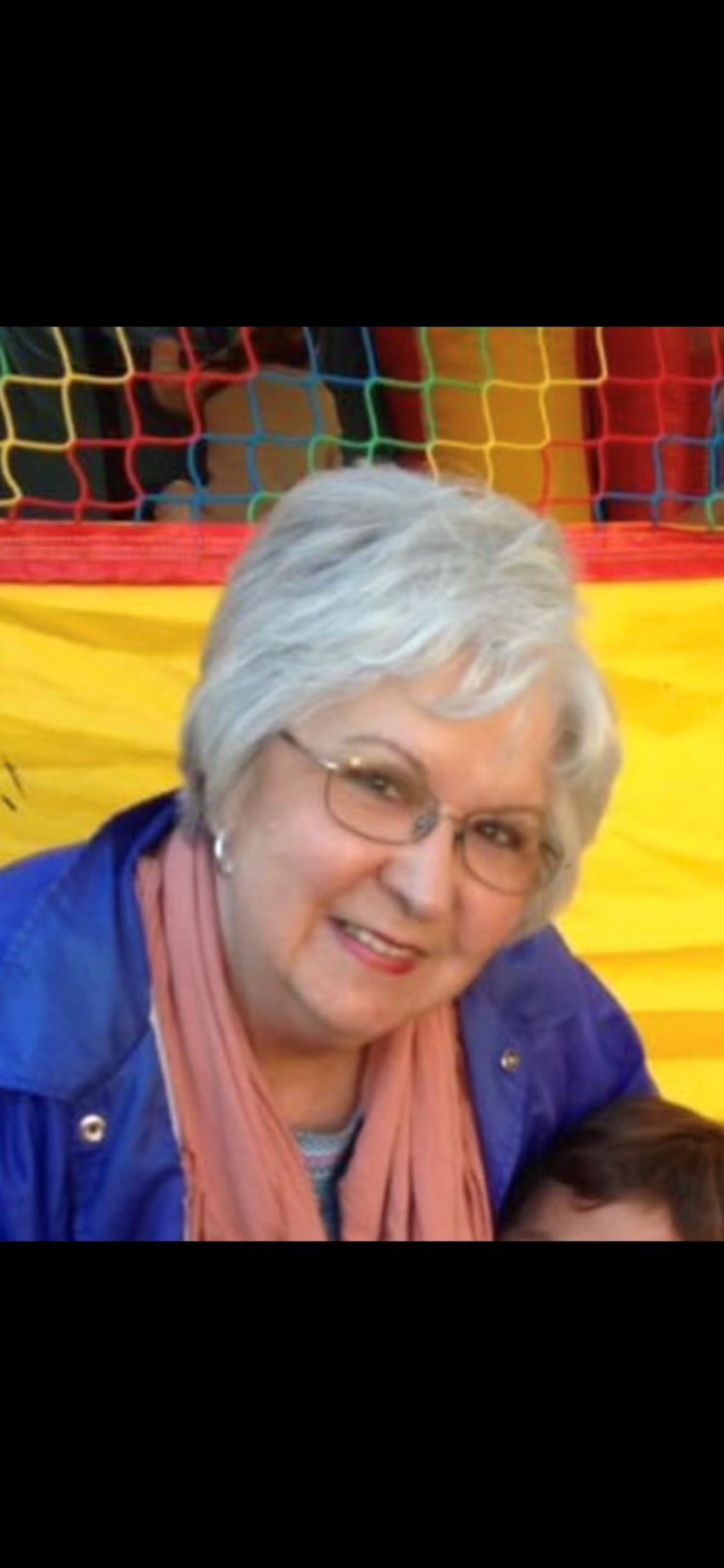 Obituary of Belinda L. Vince