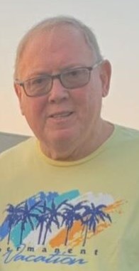 Obituary of William Drake Meade