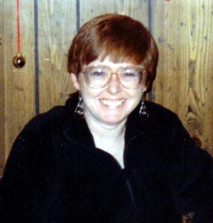 Obituary of Mary Lynn Wallace