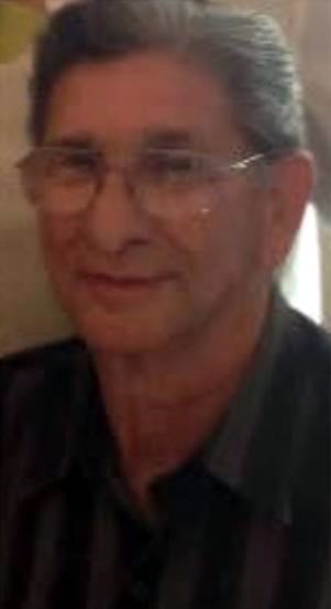 Obituary of Joseph J. Jarreau