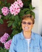 Carmen Hansen