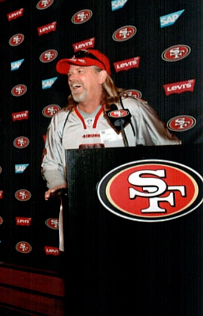 Obituary of Eddy Dean Burch