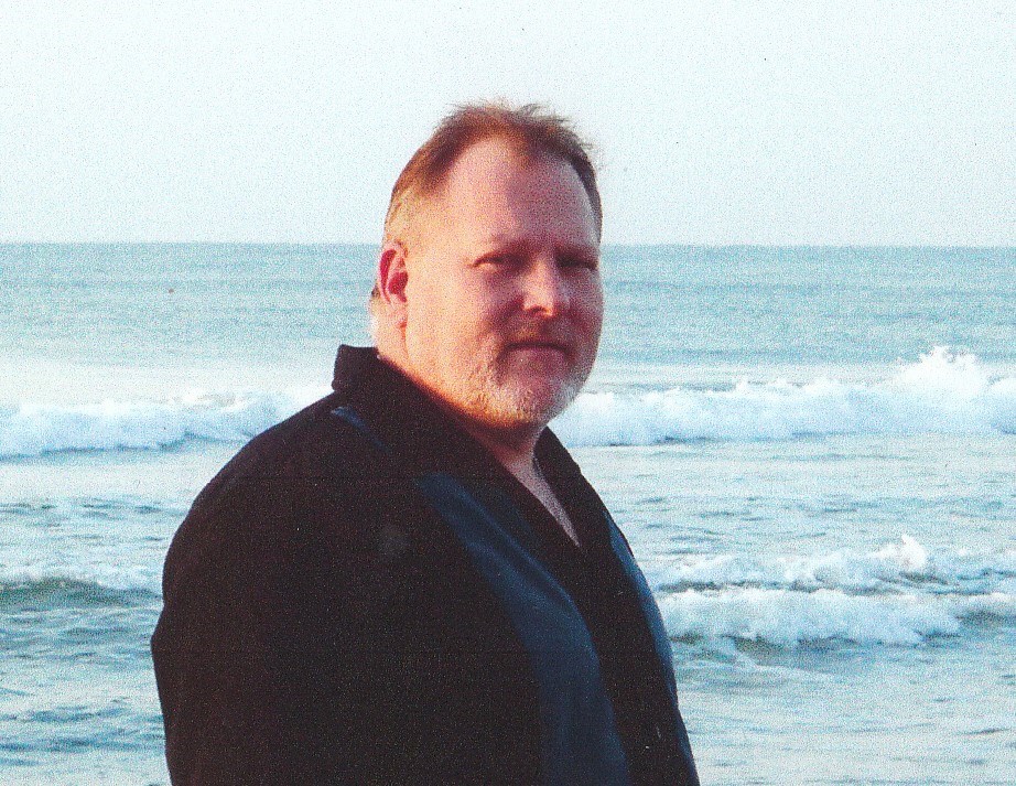 David Price Obituary Conover, NC