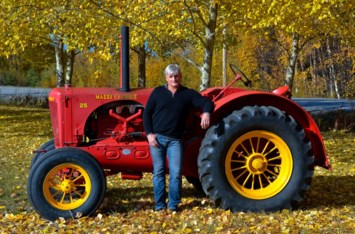 Obituary of Keith Montgomery