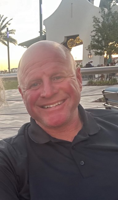 Obituary of Clement Buckley Newbold III