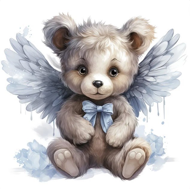 Obituary of Matheus Kael Avendano Gil