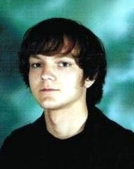 Obituary of Hunter Colvin