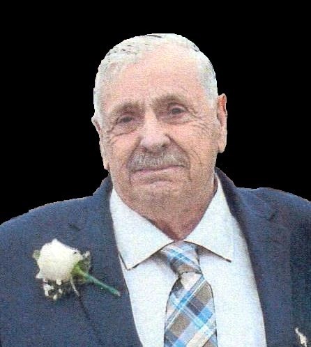 Obituary of Raymond H. Richard