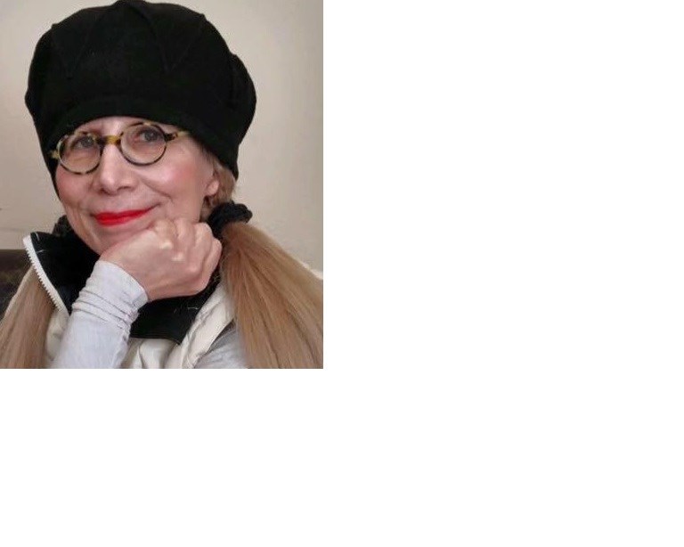 Obituary of Doris Ann Price