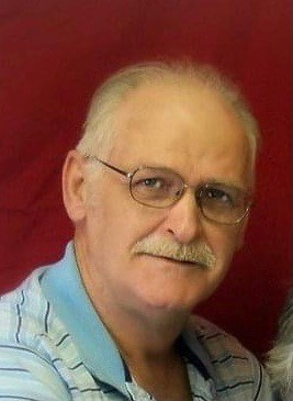 Obituary of Samuel S. Ostrander