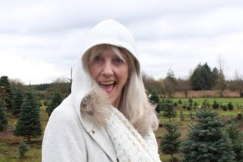 Obituary of Vallorie Gail Boothby