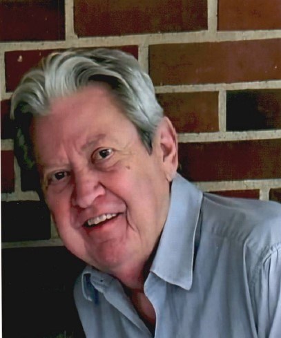 Obituary of Rodger D. Nichols