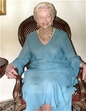 Obituary of Julia H. Carlson