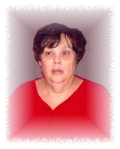 Obituary of Diane 
Elaine
 Reece