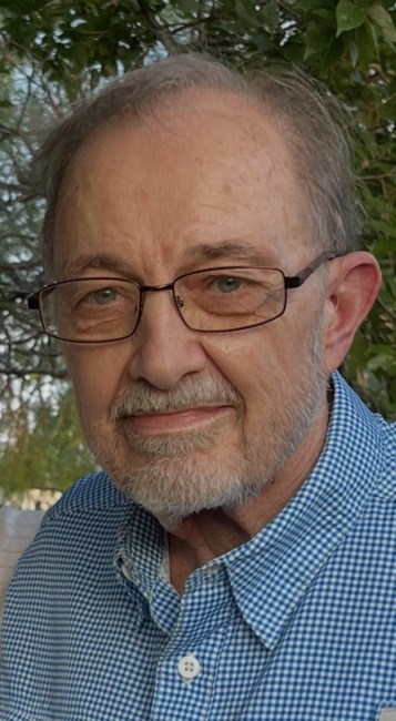 Obituary of Steven Lee Holtz