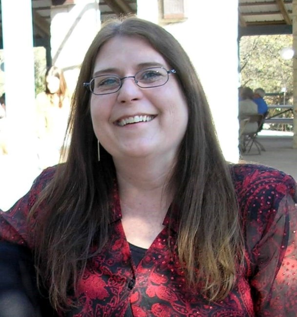Obituary of Lisa Kay Lenz