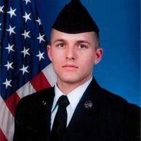 Obituary of Garrett C. Roby