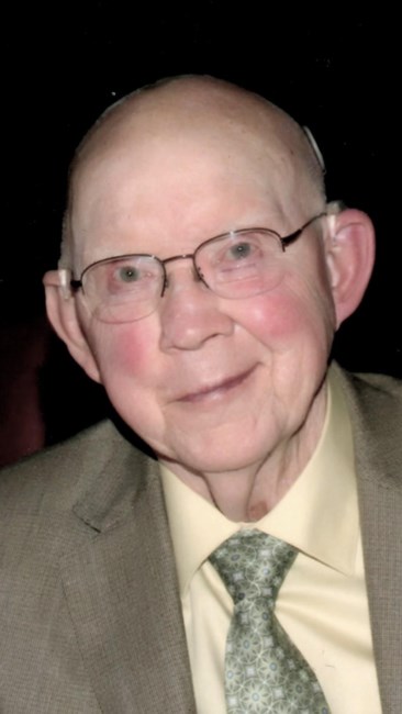 Obituary of Robert Allen Wall