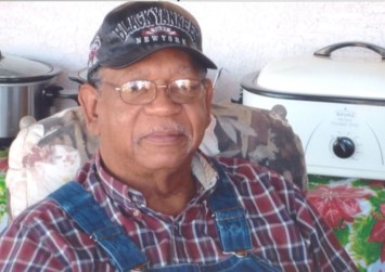 Obituary of Gary Lee Mitchell