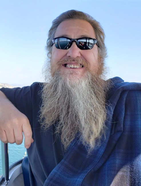 Obituary of Bobby Dewayne Weaver