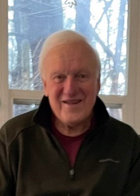 Obituary of Leroy "Lee" Collins