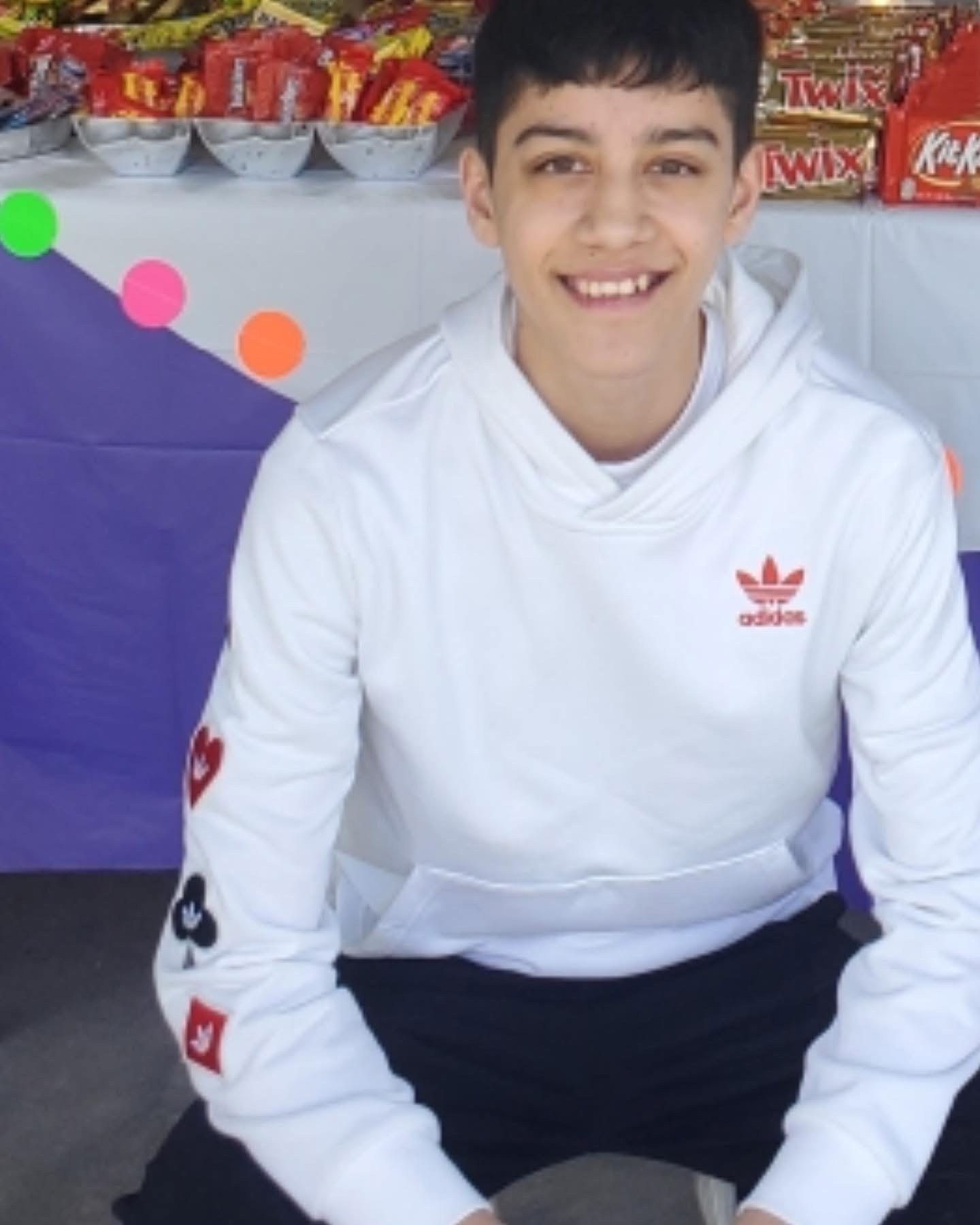 Obituario de Francisco Javier Fajardo