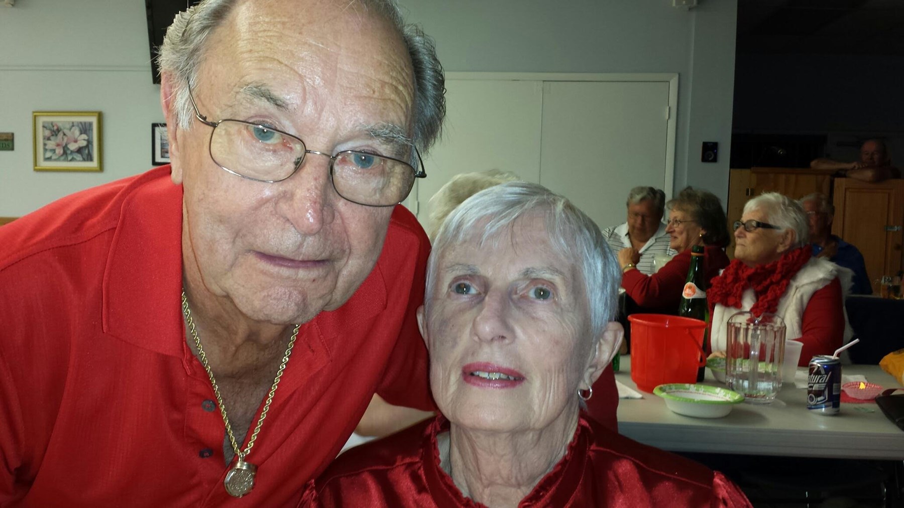 Obituario de Georgiane A Reynolds-Brackett