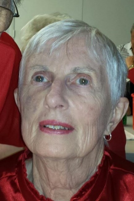 Obituario de Georgiane A Reynolds-Brackett