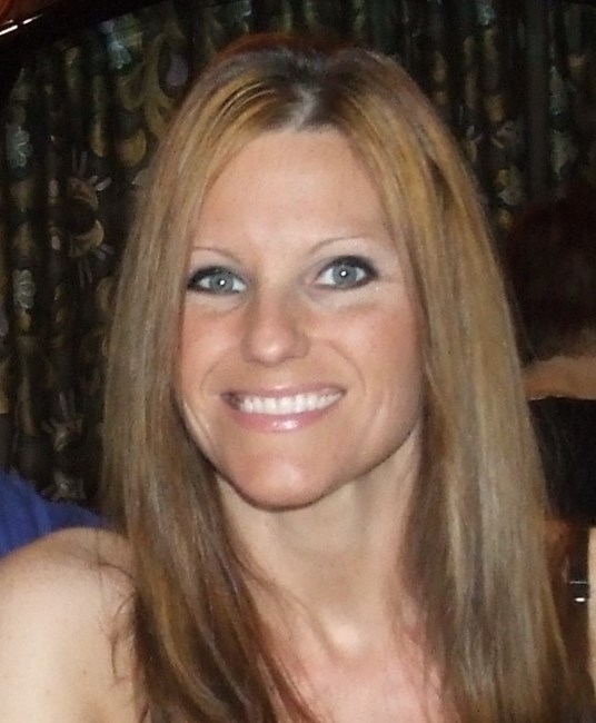 Obituary of Amy Pannell Green