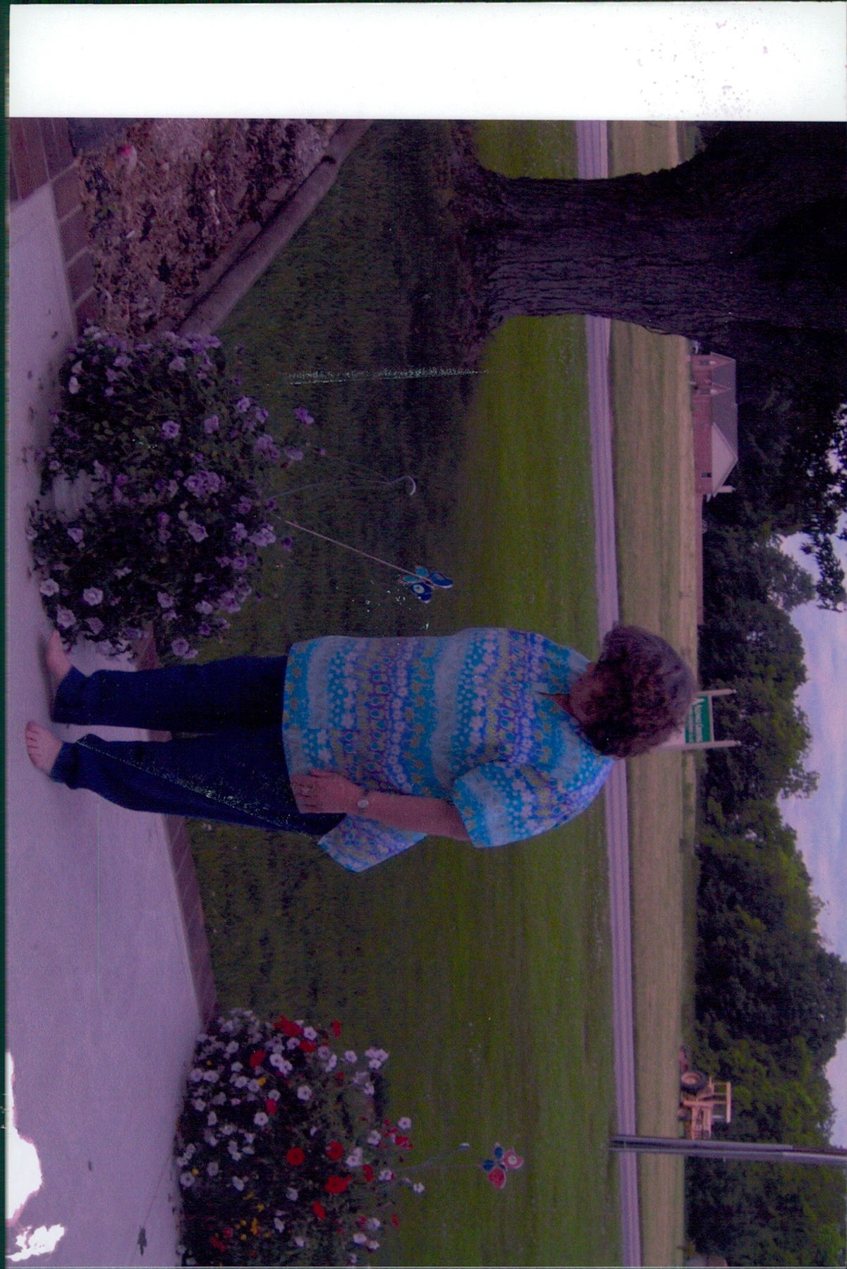 Olive Chapman Obituary Fort Myers Fl