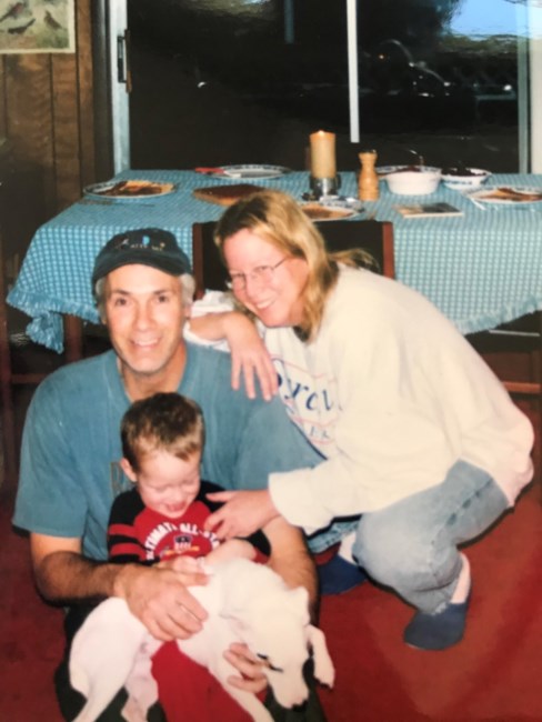 Edward Saunders Obituary Scituate Ma How much of jacob saunders's work have you seen? edward saunders obituary scituate ma