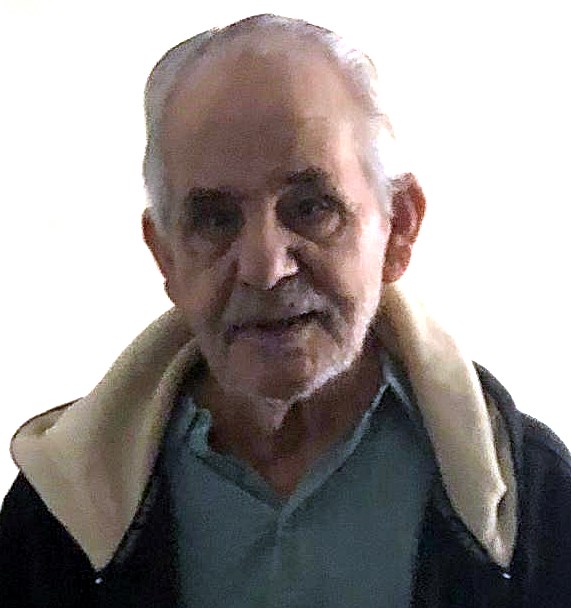 obituary image