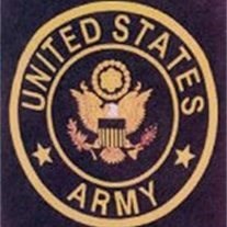 Obituary of Joy Hughes Le Veau