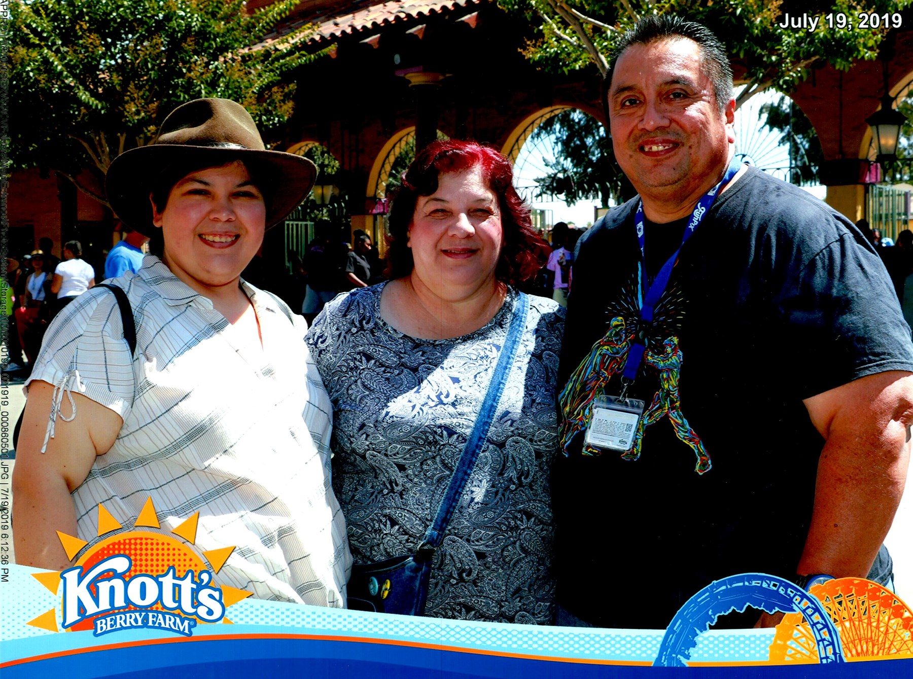 Obituary of Miguel Rangel Sanchez