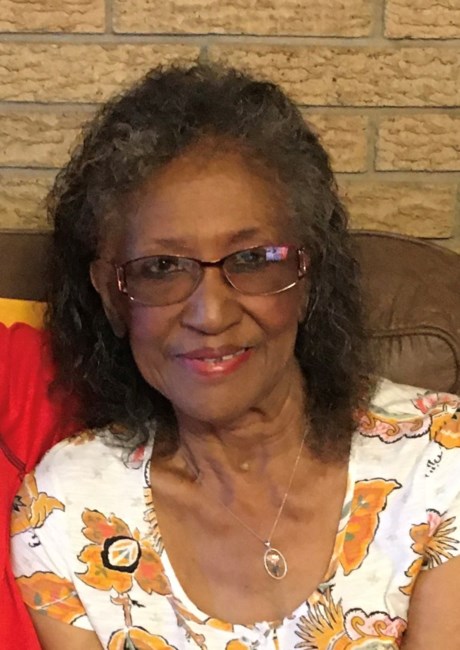 Obituary of Juanita Louise Stinson