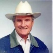 Obituary of William Patrick Shannon