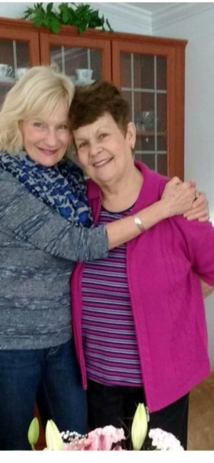 Obituary of Ferrol Duanne Bradley