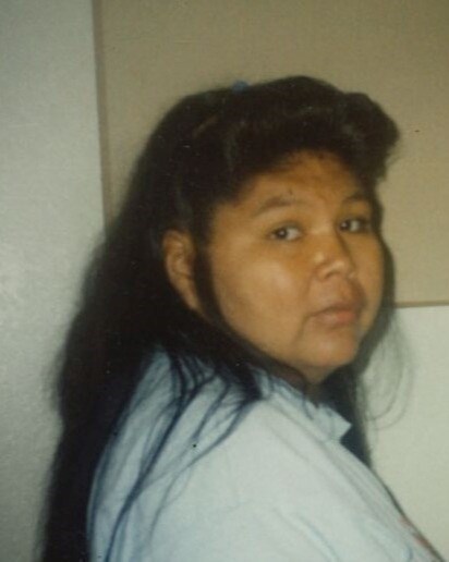 Obituary of Carolyn "Girlie" Brown