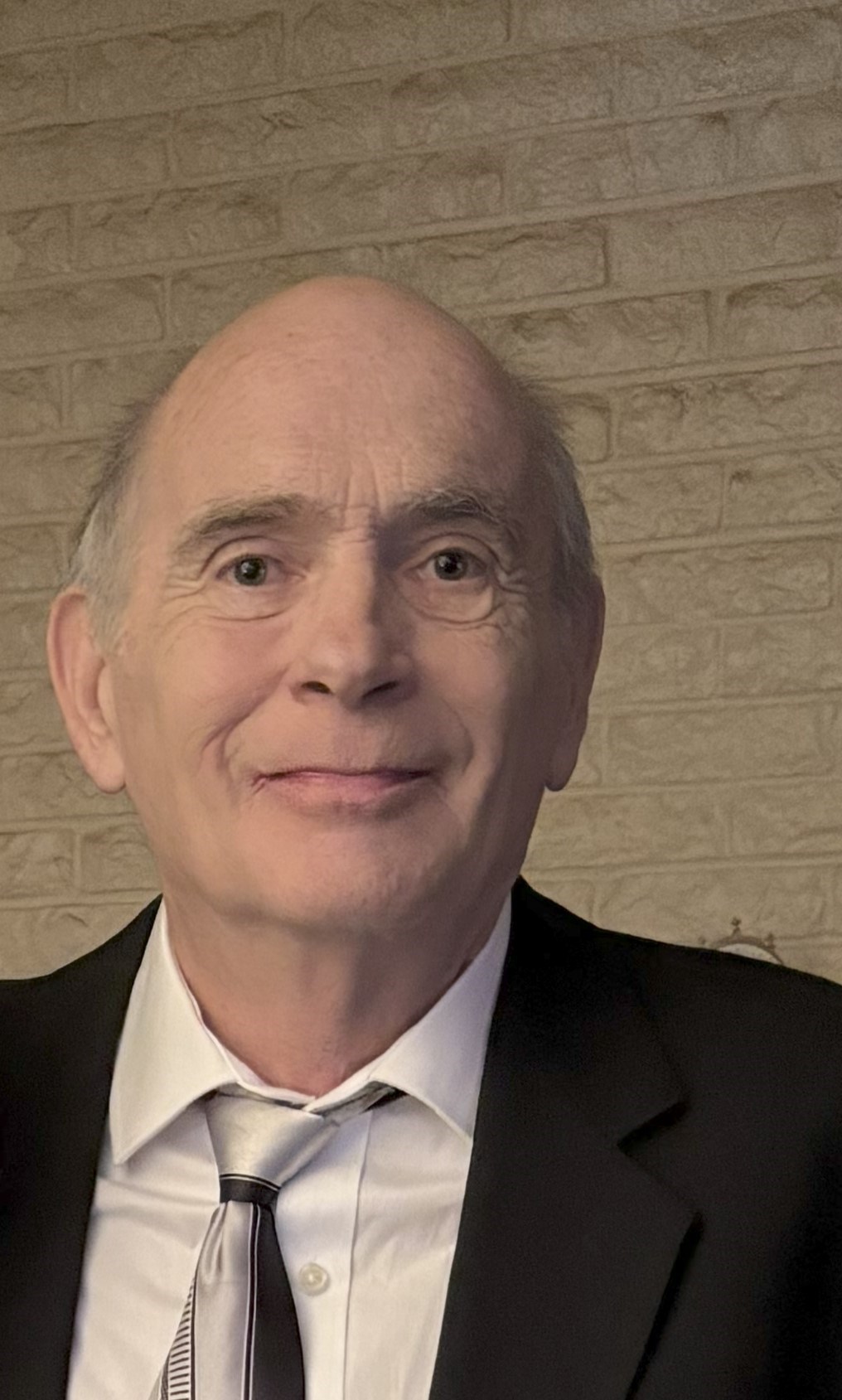 Obituario de Terrance "Terry" Lee McKim