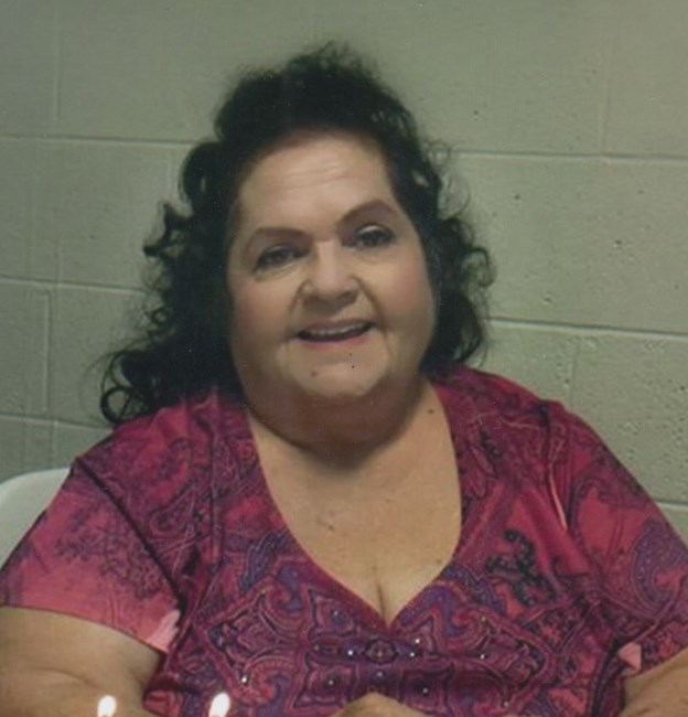 Obituario de Tonie "Chata" Arviso Munoz