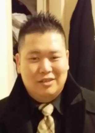 Obituary of Hung Manh /Johnny/ Le