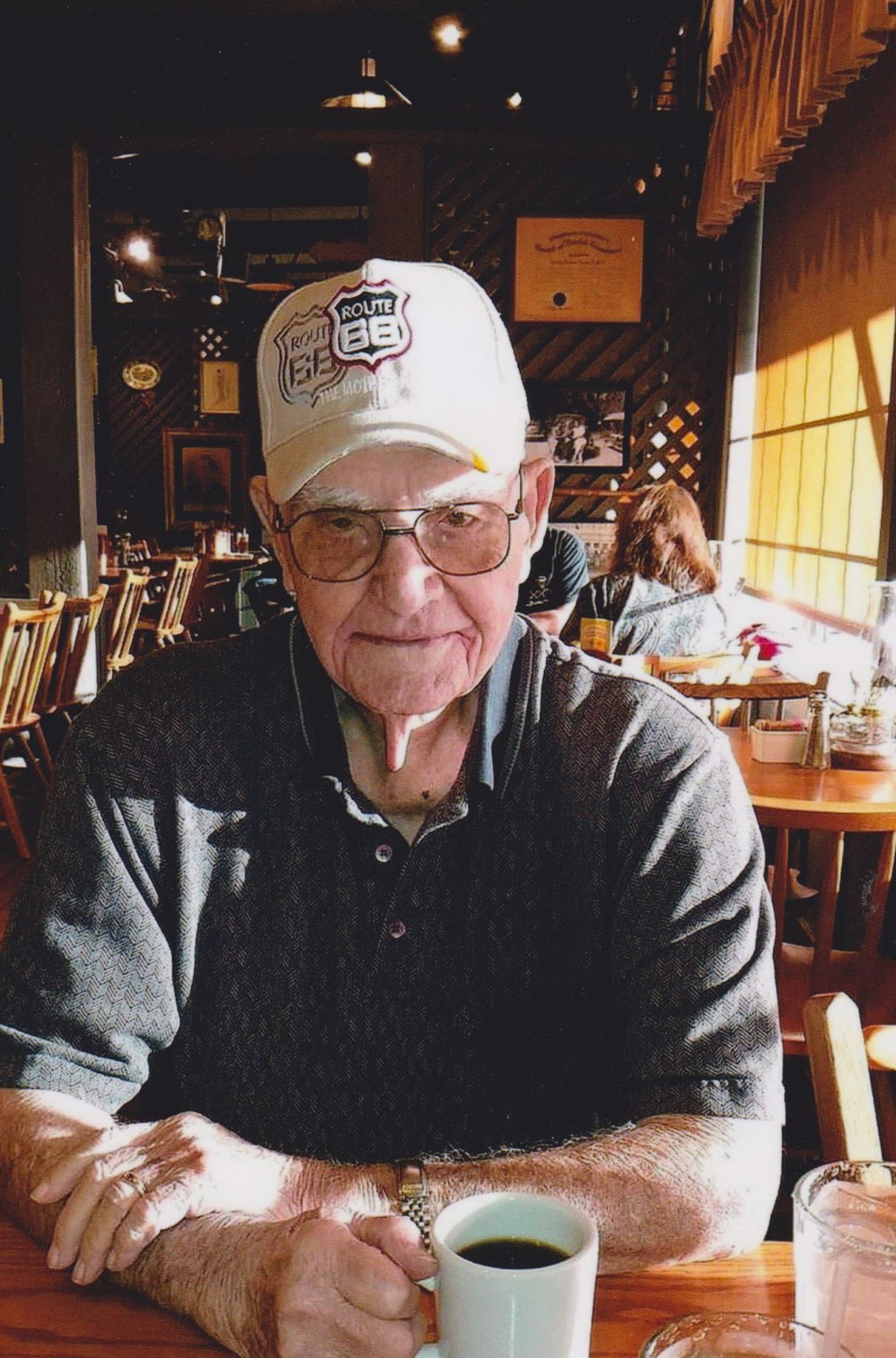 conroe funeral homes