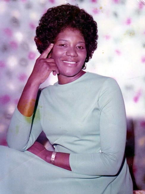 Obituary of Doreen E. Barrows Howard