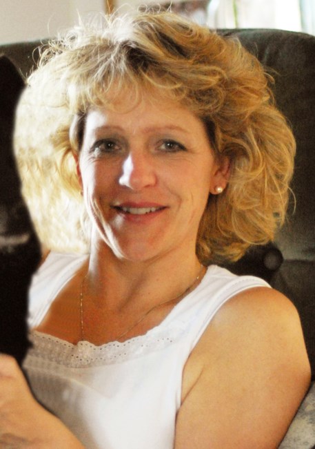 Obituary of Diane Leyse Dunker